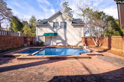 2631 Stratford Road, Columbia, SC 29204 - Photo 28