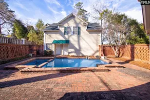 2631 Stratford Rd, Columbia, SC 29204 - Photo 28