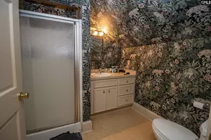 2631 Stratford Rd, Columbia, SC 29204 - Photo 34