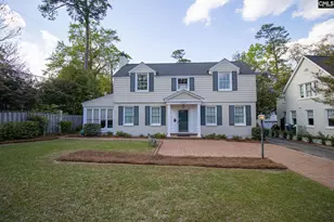 2631 Stratford Rd, Columbia, SC 29204 - Photo 1
