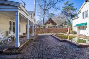 2631 Stratford Rd, Columbia, SC 29204 - Photo 26