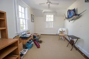 2631 Stratford Rd, Columbia, SC 29204 - Photo 16