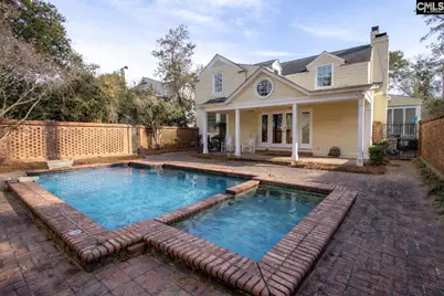 2631 Stratford Road, Columbia, SC 29204 - Photo 30