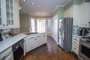 2631 Stratford Rd, Columbia, SC 29204 - Photo 10