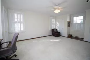 2631 Stratford Rd, Columbia, SC 29204 - Photo 22