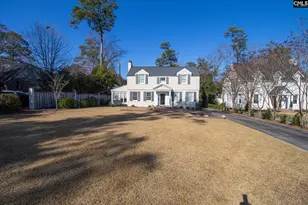 2631 Stratford Rd, Columbia, SC 29204 - Photo 2