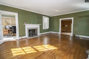 2631 Stratford Rd, Columbia, SC 29204 - Photo 6