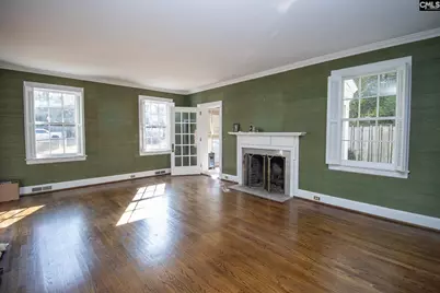 2631 Stratford Road, Columbia, SC 29204 - Photo 6