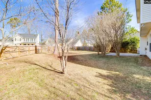 229 Keystone Dr, Hopkins, SC 29061 - Photo 22