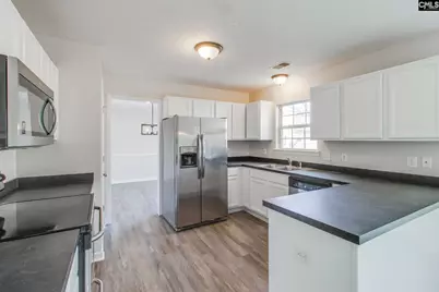 229 Keystone Drive, Hopkins, SC 29061 - Photo 8