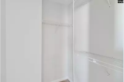 229 Keystone Drive, Hopkins, SC 29061 - Photo 14