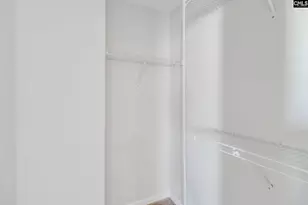 229 Keystone Dr, Hopkins, SC 29061 - Photo 14