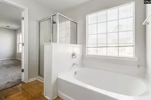 229 Keystone Dr, Hopkins, SC 29061 - Photo 12