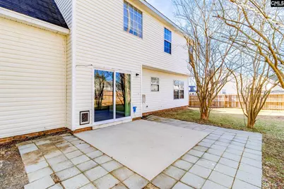 229 Keystone Drive, Hopkins, SC 29061 - Photo 20