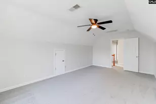 229 Keystone Dr, Hopkins, SC 29061 - Photo 18