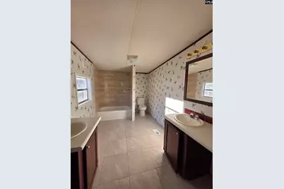 135 Buckeye Court, Vance, SC 29163 - Photo 16