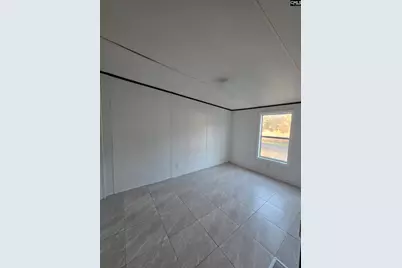 135 Buckeye Court, Vance, SC 29163 - Photo 10