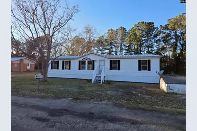 135 Buckeye Court, Vance, SC 29163 - Photo 2
