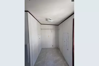 135 Buckeye Court, Vance, SC 29163 - Photo 18