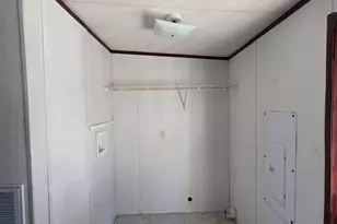 135 Buckeye Ct, Vance, SC 29163 - Photo 18