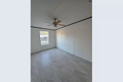 135 Buckeye Court, Vance, SC 29163 - Photo 12