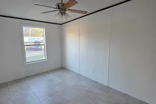 135 Buckeye Ct, Vance, SC 29163 - Photo 12