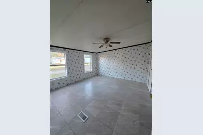 135 Buckeye Court, Vance, SC 29163 - Photo 14