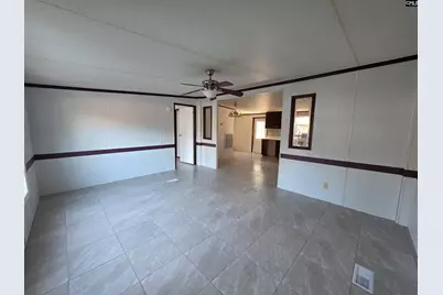 135 Buckeye Court, Vance, SC 29163 - Photo 20