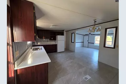 135 Buckeye Court, Vance, SC 29163 - Photo 6