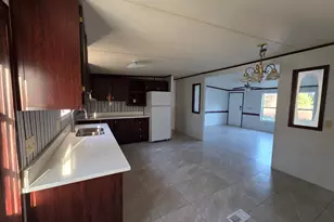 135 Buckeye Ct, Vance, SC 29163 - Photo 6