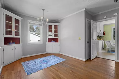1510 Shirley Street, Columbia, SC 29205 - Photo 6