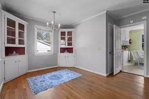 1510 Shirley St, Columbia, SC 29205 - Photo 6