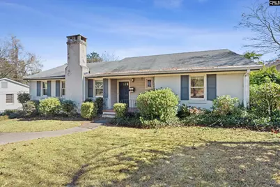1510 Shirley Street, Columbia, SC 29205 - Photo 1