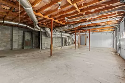 1510 Shirley Street, Columbia, SC 29205 - Photo 26