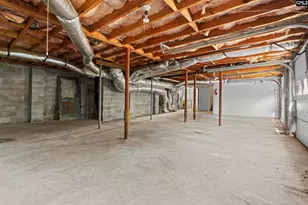 1510 Shirley St, Columbia, SC 29205 - Photo 26