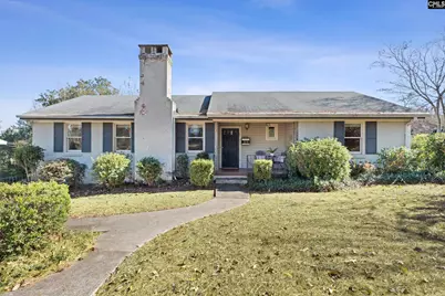 1510 Shirley Street, Columbia, SC 29205 - Photo 2