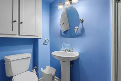 1510 Shirley Street, Columbia, SC 29205 - Photo 22