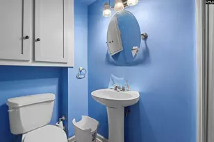 1510 Shirley St, Columbia, SC 29205 - Photo 22