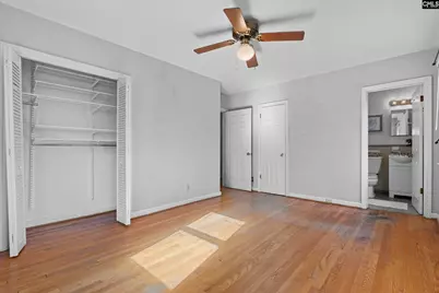 1510 Shirley Street, Columbia, SC 29205 - Photo 14