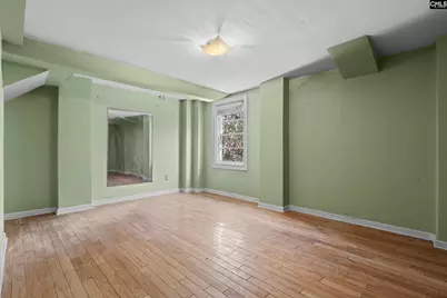 1510 Shirley Street, Columbia, SC 29205 - Photo 20