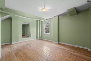 1510 Shirley St, Columbia, SC 29205 - Photo 20