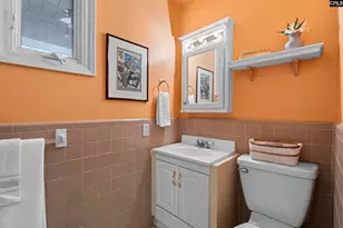 1510 Shirley St, Columbia, SC 29205 - Photo 18