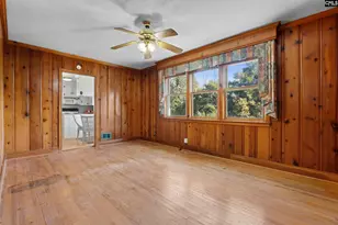 1510 Shirley St, Columbia, SC 29205 - Photo 12