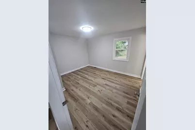 906 Mamie Street, Newberry, SC 29108 - Photo 6