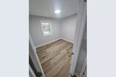 906 Mamie Street, Newberry, SC 29108 - Photo 8