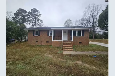 906 Mamie Street, Newberry, SC 29108 - Photo 1