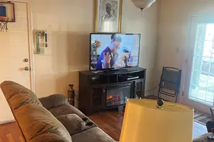 435 Haltwanger Rd, Greenwood, SC 29649 - Photo 8