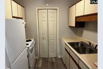 435 Haltwanger Road, Greenwood, SC 29649 - Photo 4