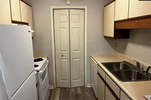 435 Haltwanger Rd, Greenwood, SC 29649 - Photo 4