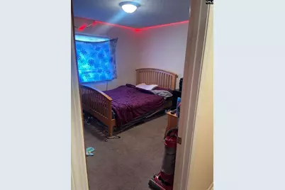 435 Haltwanger Road, Greenwood, SC 29649 - Photo 6